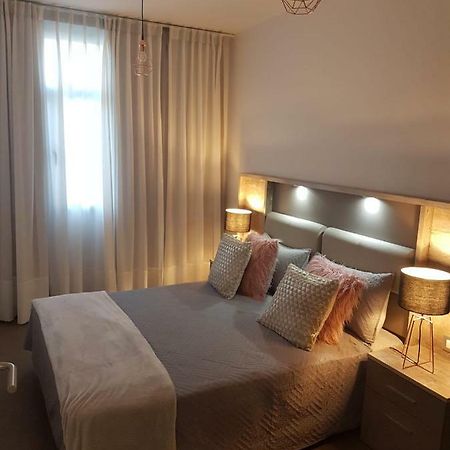 Pozo Style Apartment Pozo Izquierdo Екстериор снимка